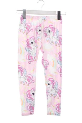 Kinderlegging SHEIN, Größe 6-7y/ 122-128 cm, Farbe Mehrfarbig, Preis € 6,77, #137071256