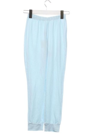 Kinderlegging Sanetta, Größe 8-9y/ 134-140 cm, Farbe Blau, Preis € 7,62, #137050996