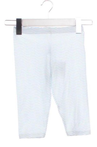 Gyerek leggings Sanetta, Méret 2-3y / 98-104 cm, Szín Sokszínű, Ár 2 702 Ft, #137055109