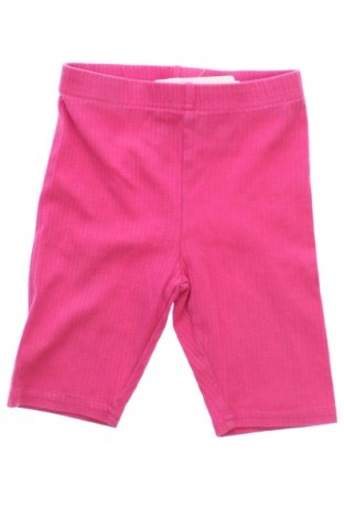 Kinderlegging Sinsay, Größe 3-4y/ 104-110 cm, Farbe Rosa, Preis € 6,00, #136862779