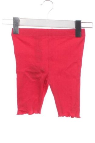 Детски клин Sinsay, Размер 5-6y/ 116-122 см, Цвят Розов, Цена 6,00 €, #137004913
