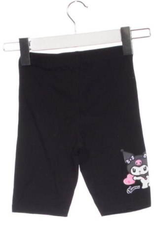 Детски клин Sinsay, Размер 5-6y/ 116-122 см, Цвят Черен, Цена 5,72 €, #137033130