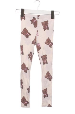 Detské legíny  Sinsay, Veľkosť 6-7y/ 122-128 cm, Farba Viacfarebná, Cena  6,00 €, #137126386