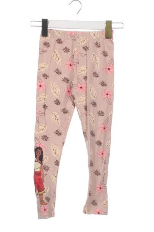 Dziecięce legginsy Sinsay, Rozmiar 6-7y/ 122-128 cm, Kolor Kolorowy, Cena 25,40 zł, #137126706