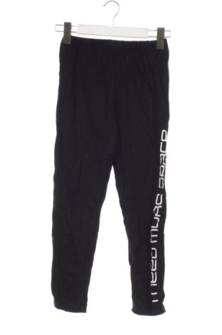 Gyerek leggings Sinsay, Méret 9-10y / 140-146 cm, Szín Sokszínű, Ár 2 128 Ft, #137127488