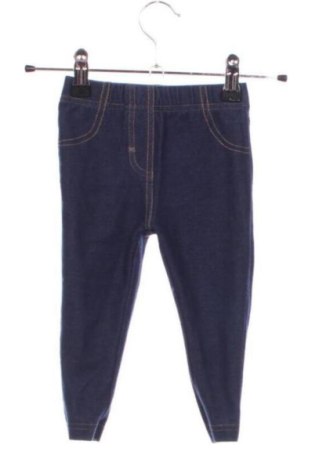 Kinderlegging Tu, Größe 12-18m/ 80-86 cm, Farbe Blau, Preis € 5,67, #137081668