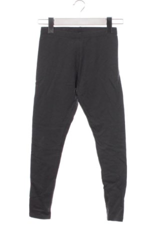 Gyerek leggings Unbranded, Méret 7-8y / 128-134 cm, Szín Zöld, Ár 2 859 Ft, #136546963