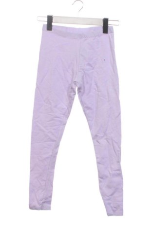 Gyerek leggings Unbranded, Méret 7-8y / 128-134 cm, Szín Lila, Ár 2 859 Ft, #136547005