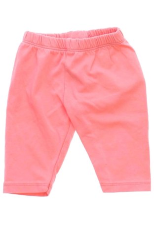 Kinderlegging Unbranded, Größe 6-9m/ 68-74 cm, Farbe Rosa, Preis 6,99 €, #136765033