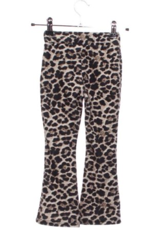 Παιδικό κολάν Unbranded, Μέγεθος 3-4y/ 104-110 εκ., Χρώμα Πολύχρωμο, Τιμή 8,00 €, #136916644