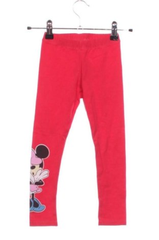Kinderlegging Unbranded, Größe 3-4y/ 104-110 cm, Farbe Rosa, Preis 8,00 €, #136927274