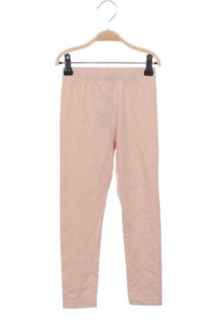 Kinderlegging Unbranded, Größe 4-5y/ 110-116 cm, Farbe Beige, Preis 8,00 €, #136927968