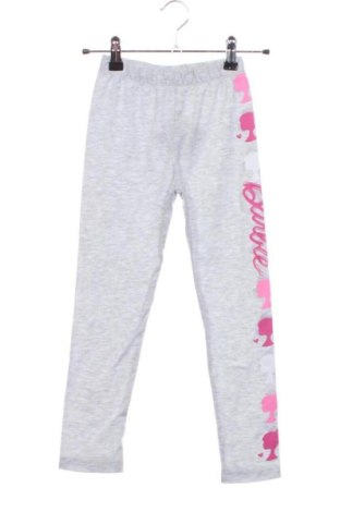 Kinderlegging Unbranded, Größe 6-7y/ 122-128 cm, Farbe Grau, Preis 7,00 €, #136928764