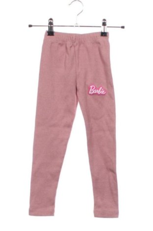 Kinderlegging Unbranded, Größe 8-9y/ 134-140 cm, Farbe Rosa, Preis 7,00 €, #136929153