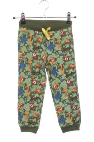 Παιδικό κολάν Unbranded, Μέγεθος 18-24m/ 86-98 εκ., Χρώμα Πολύχρωμο, Τιμή 9,53 €, #136932412