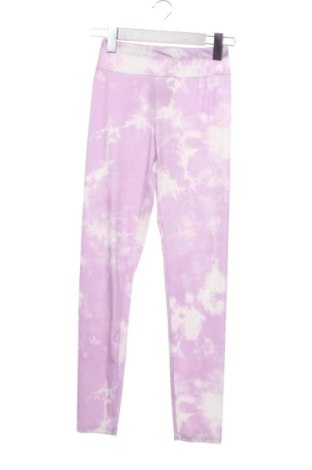 Dětské legíny  Unbranded, Velikost 13-14y/ 164-168 cm, Barva Vícebarevné, Cena  170,00 Kč, #136972534