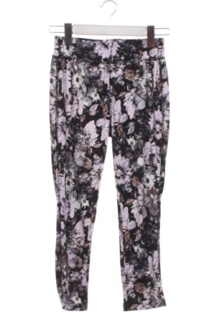 Gyerek leggings Unbranded, Méret 12-13y / 158-164 cm, Szín Sokszínű, Ár 2 039 Ft, #136997047
