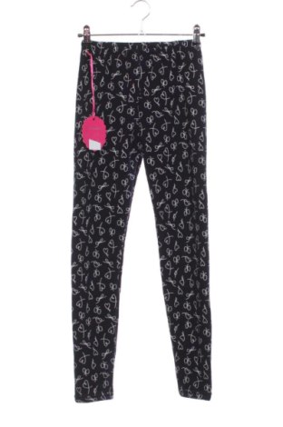 Kinderlegging Unbranded, Größe 13-14y/ 164-168 cm, Farbe Mehrfarbig, Preis € 10,00, #137005989