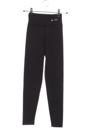 Kinderlegging Unbranded, Größe 7-8y/ 128-134 cm, Farbe Schwarz, Preis € 7,43, #137029654