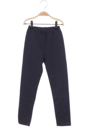 Kinderlegging Unbranded, Größe 5-6y/ 116-122 cm, Farbe Blau, Preis 6,99 €, #137036566