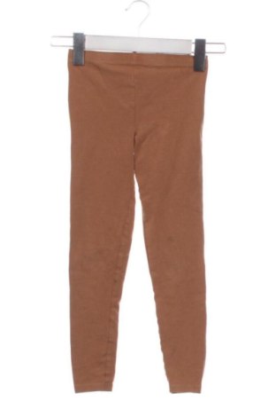 Kinderlegging Unbranded, Größe 6-7y/ 122-128 cm, Farbe Braun, Preis 7,99 €, #137039413