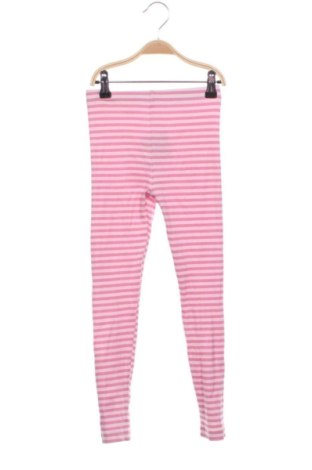 Kinderlegging Unbranded, Größe 7-8y/ 128-134 cm, Farbe Rosa, Preis 7,99 €, #137047767