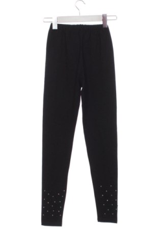 Kinderlegging Unbranded, Größe 14-15y/ 168-170 cm, Farbe Schwarz, Preis € 6,67, #137077753