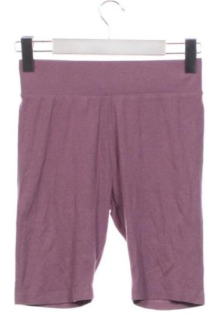 Colanți pentru copii Unbranded, Mărime 12-13y/ 158-164 cm, Culoare Mov, Preț 26,25 Lei, #137105064