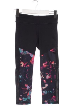 Kinderlegging Unbranded, Größe 9-10y/ 140-146 cm, Farbe Mehrfarbig, Preis 7,00 €, #137115113