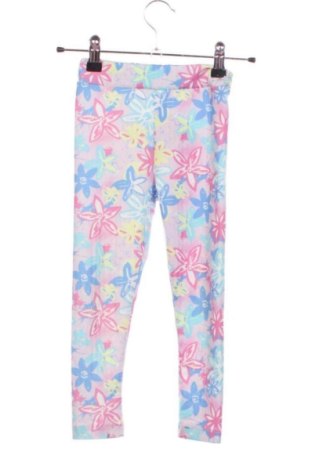 Dziecięce legginsy Unbranded, Rozmiar 2-3y/ 98-104 cm, Kolor Kolorowy, Cena 25,40 zł, #137121149