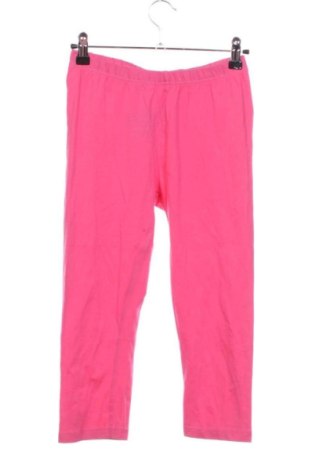 Colanți pentru copii Y.F.K., Mărime 11-12y/ 152-158 cm, Culoare Roz, Preț 32,45 Lei, #137113001