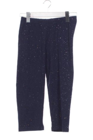 Dziecięce legginsy Yigga, Rozmiar 12-13y/ 158-164 cm, Kolor Kolorowy, Cena 24,20 zł, #136933834