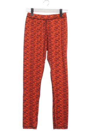 Detské legíny  Yigga, Veľkosť 12-13y/ 158-164 cm, Farba Viacfarebná, Cena  4,95 €, #137036201