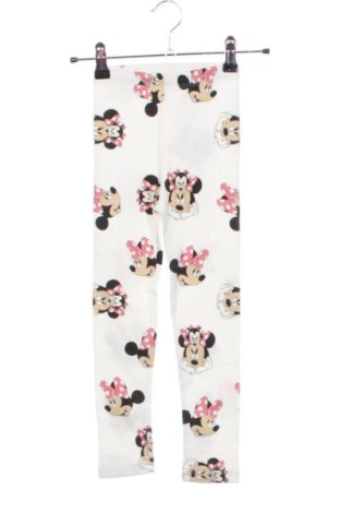 Kinderlegging Zara, Größe 4-5y/ 110-116 cm, Farbe Mehrfarbig, Preis 7,00 €, #136927364