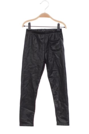 Детски клин Zara, Размер 3-4y/ 104-110 см, Цвят Черен, Цена 6,00 €, #137009123
