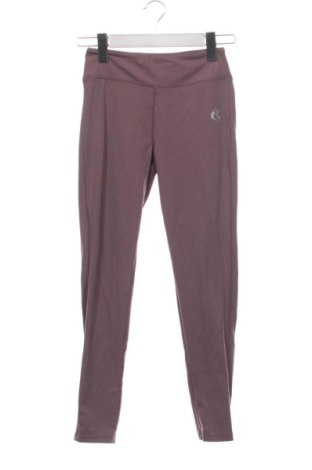 Kinderlegging Zara, Größe 10-11y/ 146-152 cm, Farbe Lila, Preis € 6,00, #137068656