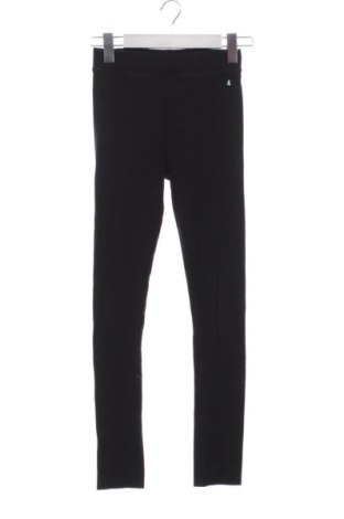 Kinderlegging Zara, Größe 12-13y/ 158-164 cm, Farbe Schwarz, Preis € 5,00, #137068783