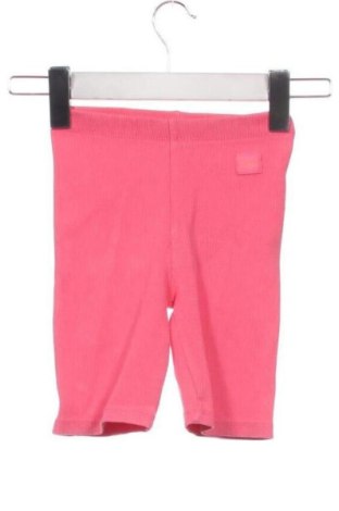 Детски клин Zara, Размер 5-6y/ 116-122 см, Цвят Розов, Цена 6,00 €, #137107210