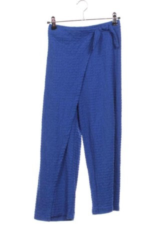 Kinderlegging Zara, Größe 8-9y/ 134-140 cm, Farbe Blau, Preis 6,00 €, #137148654