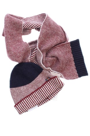 Dětský komplet  Chicco, Velikost 9-12m/ 74-80 cm, Barva Vícebarevné, Cena  437,00 Kč, #137024910