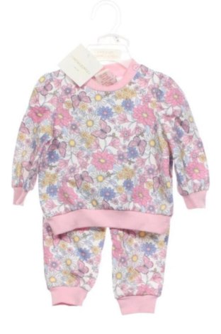 Детски комплект Cynthia Rowley, Размер 3-6m/ 62-68 см, Цвят Многоцветен, Цена 46,55 €, #136816619
