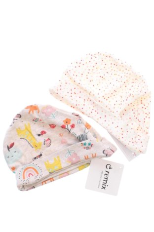 Dětský komplet  Minoti, Velikost 9-12m/ 74-80 cm, Barva Vícebarevné, Cena  459,00 Kč, #136684821