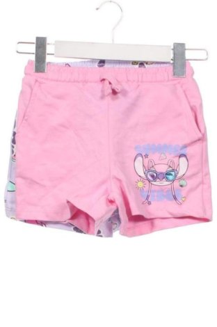Dětský komplet  Sinsay, Velikost 4-5y/ 110-116 cm, Barva Vícebarevné, Cena  416,00 Kč, #137032924