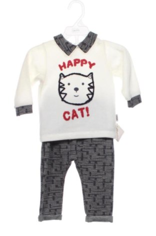 Kinder - Set Unbranded, Größe 6-9m/ 68-74 cm, Farbe Mehrfarbig, Preis 17,15 €, #136939131
