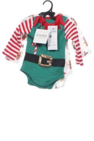 Detský komplet  Unbranded, Veľkosť 1-2m/ 50-56 cm, Farba Viacfarebná, Cena  16,95 €, #136966734