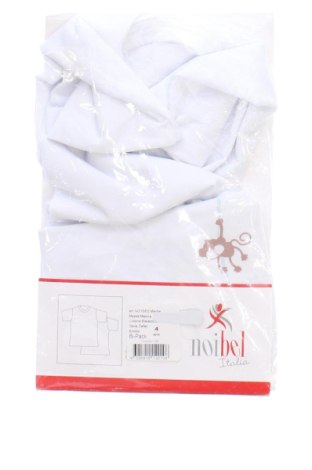 Gyerek szett Unbranded, Méret 3-4y / 104-110 cm, Szín Fehér, Ár 6 028 Ft, #136989274