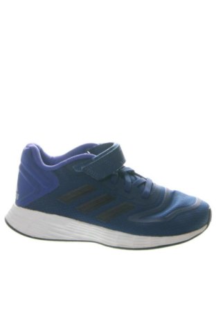 Încălțăminte pentru copii Adidas, Mărime 30, Culoare Albastru, Preț 154,00 Lei, #137032941