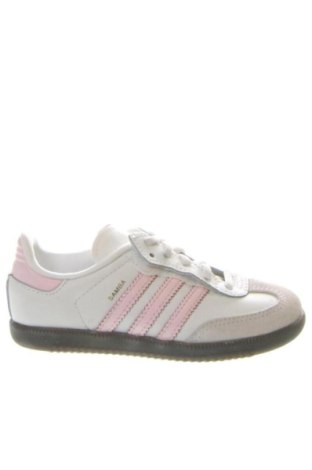 Obuwie dziecięce Adidas, Rozmiar 27, Kolor Biały, Cena 323,99 zł, #137055195