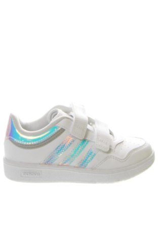 Obuwie dziecięce Adidas, Rozmiar 29, Kolor Biały, Cena 213,99 zł, #137055386