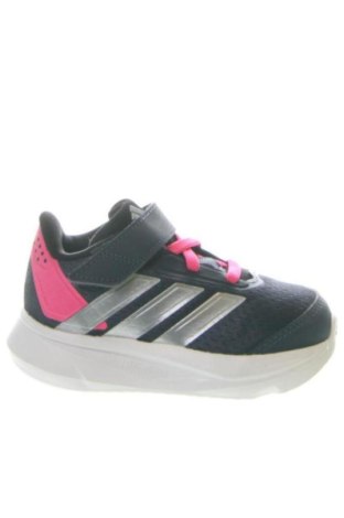 Obuwie dziecięce Adidas, Rozmiar 23, Kolor Niebieski, Cena 213,99 zł, #137056012